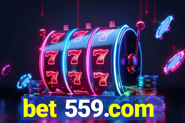 bet 559.com